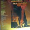 Last James -- New Non Stop Dansing '79 (1)