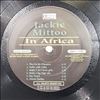 Mittoo Jackie -- In Africa (2)