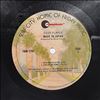 Deep Purple -- Made In Japan (2)