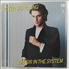 Schilling Peter -- Error In The System (1)