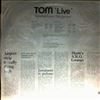 Pomeroy Tom -- Live (2)