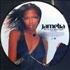 Davis Jamelia -- See it in a boy's eyes (2)