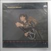 Breant Francois -- Sons Optiques (2)