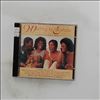 Various Artists (Houston Whitney) -- Waiting To Exhale (Original Soundtrack Album) (2)