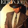 John Elton -- Breaking Hearts (1)