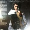 Bendeth David -- Adrenalin (2)