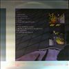 Clark Anne -- pressure points (1)