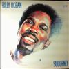 Ocean Billy -- Suddenly (2)