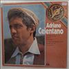 Celentano Adriano -- Star Discothek (2)