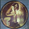 Zappa Frank -- Zappa Crappa (Bootleg) (1)