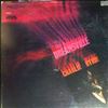 Byrd Charlie -- Dreamsville (1)