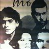 Mo -- Same (1)