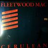 Fleetwood Mac -- Cerulean (3)
