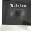 Rainbow -- Polydor Years (5)