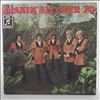 Lords -- Shakin' All Over '70 (3)
