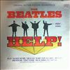 Beatles -- Help! (1)