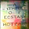 Hot Chip -- A Bath Full Of Ecstasy (2)