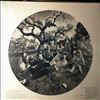 Grateful Dead -- Aoxomoxoa (50th Anniversary Collector's Edition) (2)