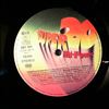 Various Artists -- Super 20 Hit-Power (1)