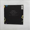 Corley Al -- Cold Dresses / The Answers - The Solutions (1)
