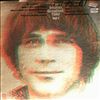 South Joe -- Greatest Hits (1)