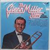 Miller Glenn -- Miller Glenn Story Volume 4 (2)