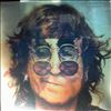 Lennon John -- Walls And Bridges  (2)