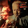Lawson Yank -- That's a plenty (2)