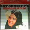 Conniff Ray and Singers -- Hawaiian album (1)