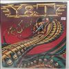 Y&T (Y & T / Yesterday & Today) -- Mean Streak (2)