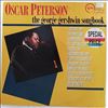 Peterson Oscar -- Gershwin George Songbook (3)