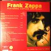 Zappa Frank, Captain Beefheart -- Muffin Man Goes To College (1)