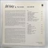 Haley Bill And His Comets -- Rock And Roll (1)