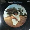 Donovan -- Early Treasures (1)