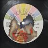 'Lectric Funk -- Shanghaied (2)