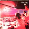 Jethro Tull -- A (1)