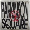 Parkinson Square -- Square Up! (2)