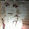 Eurythmics -- Savage (1)