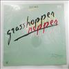 Cale J.J. -- Grasshopper (1)