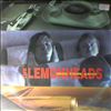 Lemonheads -- Into your arms (2)