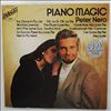 Nero Peter -- Piano Magic Of Nero Peter (1)