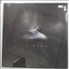 Laibach -- Spectre (1)