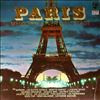 Various Artists -- Paris - Melodien einer Weltstadt (2)