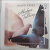 Modern Talking -- Ready For Romance (2)