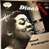 Washington Dinah -- Dinah Jams (2)