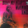 Gila -- Bury My Heart At Wounded Knee (2)
