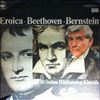 New York Philharmonic (cond. Bernstein L.) -- Beethoven - symphony no. 3 'Eroica' (2)