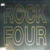 Rock-Four -- Same (1)
