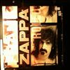 Zappa Frank -- Rollo (1)