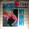 Slade -- My Oh My (2)